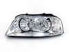 ALKAR 2751132 Headlight